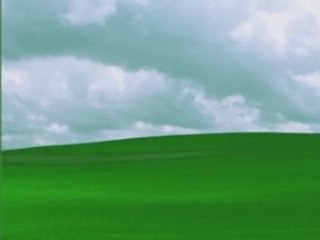 NOTRE SEJOUR EN AUVERGNE