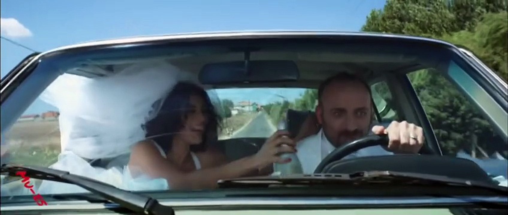 Acı aşk izle☄️☄️ dram ☄️☄️yerli film izle