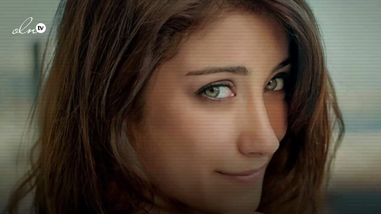 هازال كايا تتصدر المشاهدة برحلة عبر الزمن