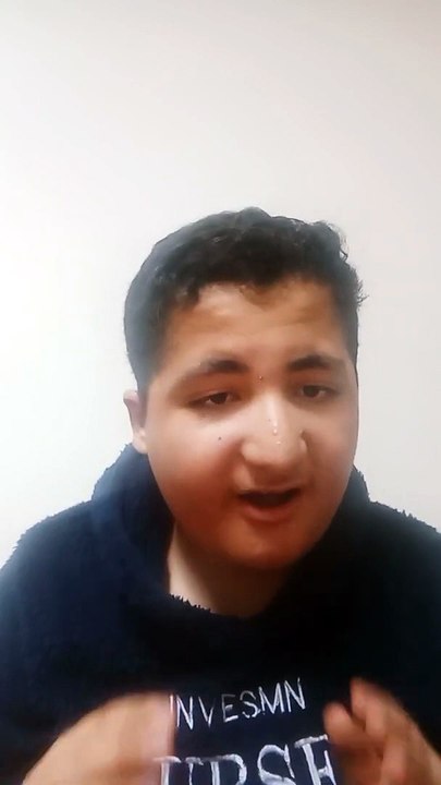 حل مشكلة الحمل الكثير تعالوا هنا