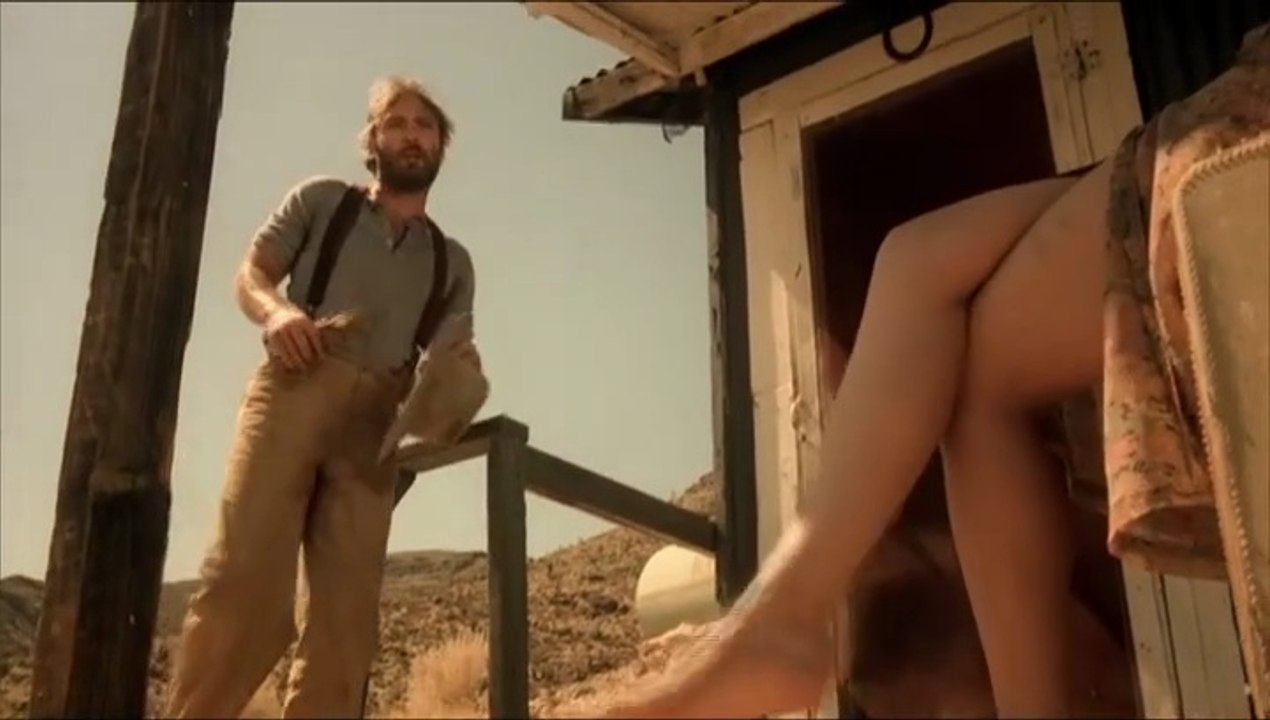 (1982) Butterfly Nostalgic Movies