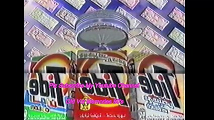 Vhs (Vcr) Hindi Movie Yeh Dillagi Akshay Kumar