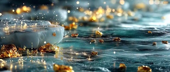 Twin Fates Ep.14 Engsub