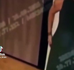 Güllü'nün ölümünde şüphe: Kayıp 2 dakikada ne oldu?