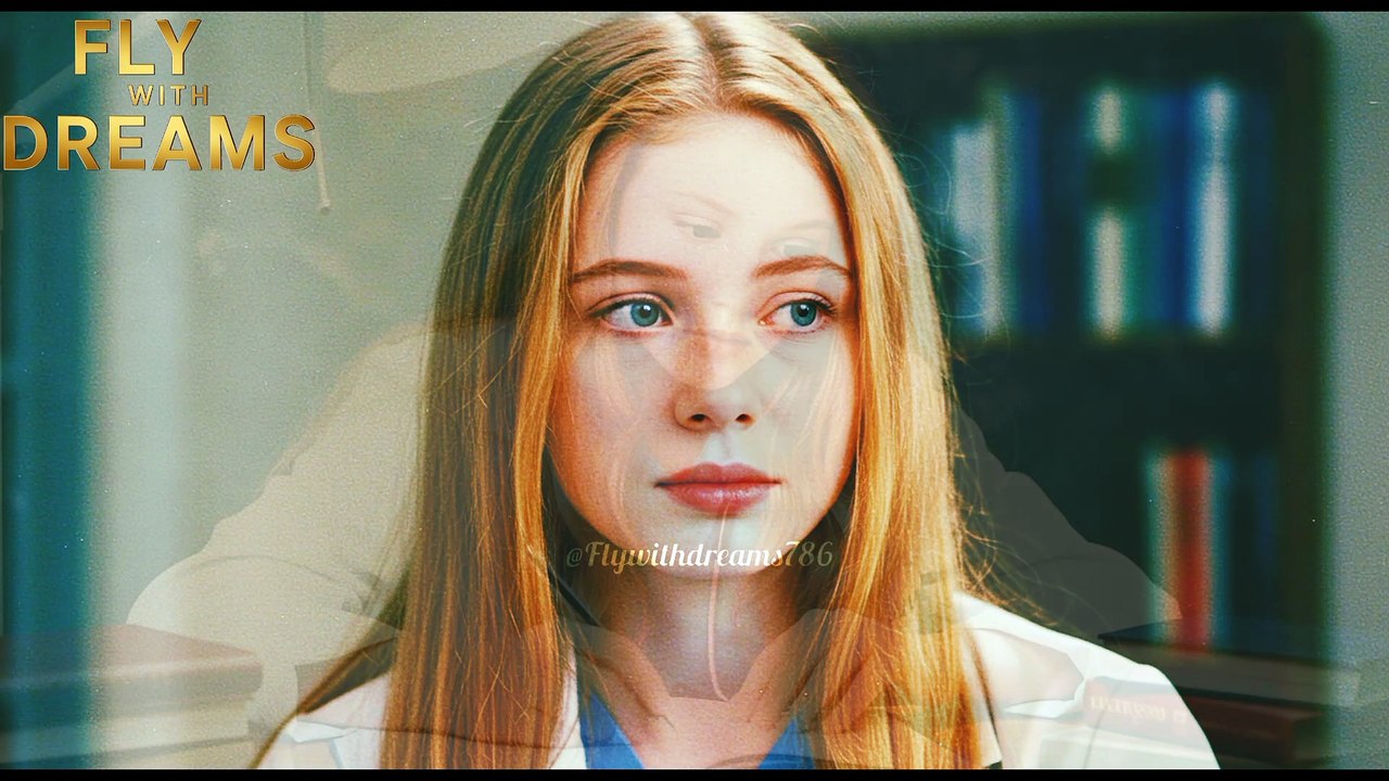 Suspense story Episode 1 Full WARD NUMBER 13 THE LAST PATIENT "Raat Ka Safar"
