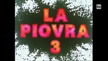 Piovra 3 ep.4 - 1987