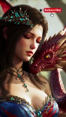 Sanctuary of the Ancient One