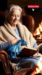 The Dragon and the Maiden