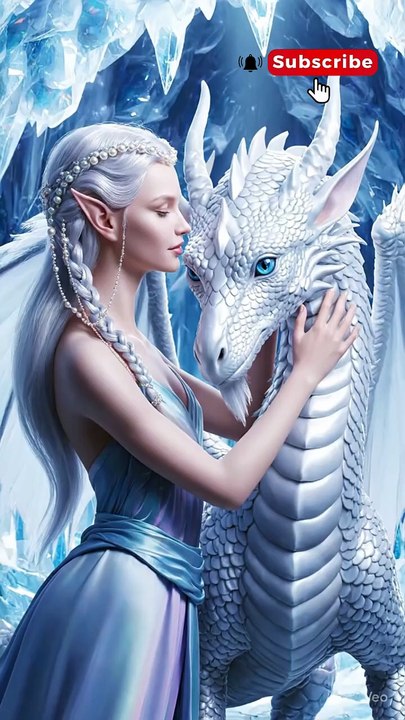 Bonded by Fire and Blood