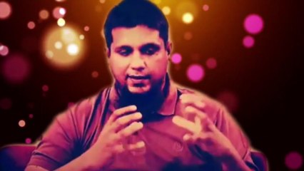 Husband Wife Relationship