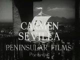 Cuentos de la Alhambra (1950) - Película completa