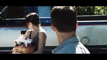 La casa del bien y del mal - Película de Terror completa en español