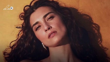 مفاجأة جديدة لجمهور توبا بويوكستين