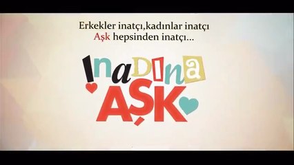 Любов На Инат 1 Епизод 54