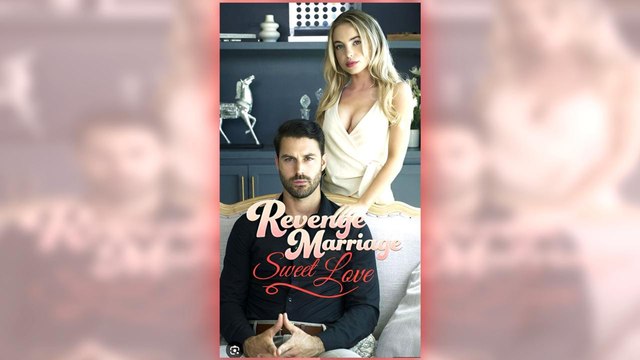 Revenge Marriage Sweet Love Full Movie HD - Drama ShortFilms Hot