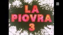 Piovra 3 ep.5 - 1987