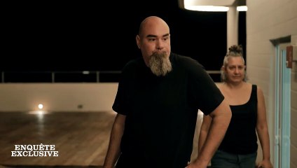 Puces, carte bancaire implantée, « État minimal » : immersion chez les libertariens, une « menace pour la démocratie » ?