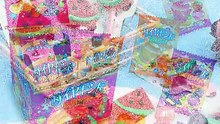 Kẹo Nhẫn 5 Cho Bé - Giá Chỉ 25.000Đ - Mua Ngay Tiết Kiệm 31.750Đ - TRIPMAP Marketplace