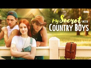 My Secret With Country Boy