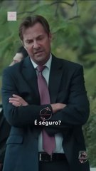 Herdeira Verdadeira vs. Rainha Falsa Dublado (Dublado PT) Completo