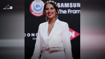 هذا ما يجمع هيفاء وهبي وياسمين رئيس