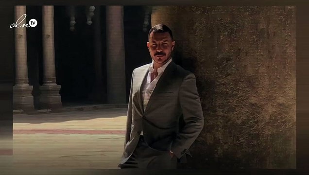 جريمة قتل تعيد باسل الخياط إلى الجمهور المصري