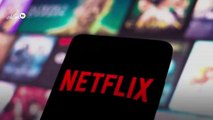 نتفليكس تدعم صانعات الأفلام العربيات