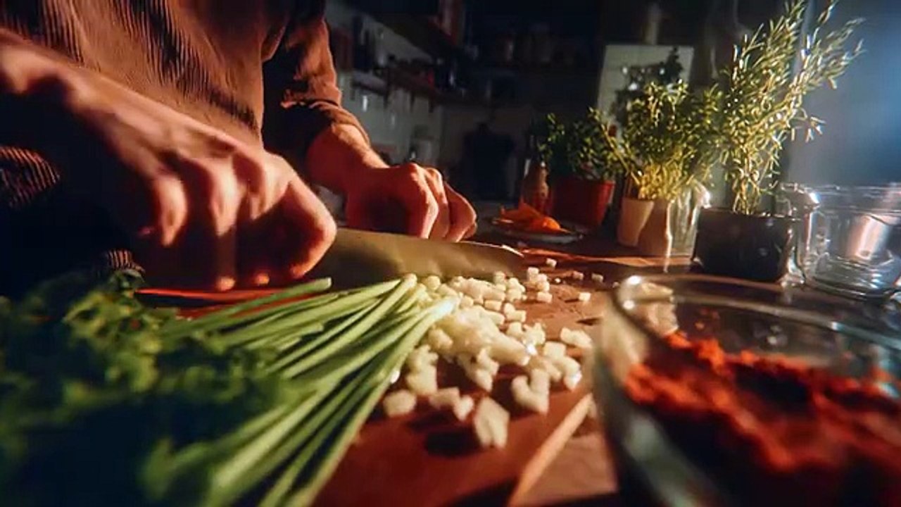 27092025_Şenpiliç_Karışık_18sn