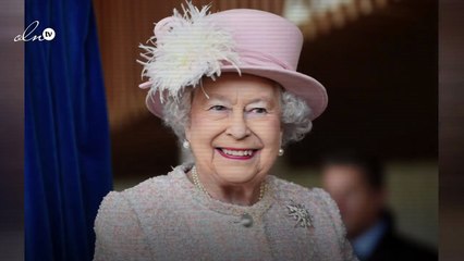 مسؤول بريطاني ينفي وفاة الملكة إليزابيث الثانية: تمارس مهامها
