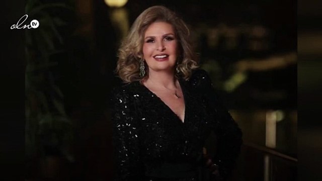 يسرا تعود للغناء في رمضان