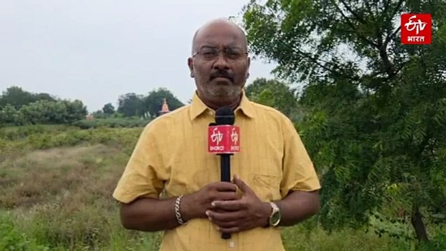 मराठवाड्यातील बळीराजा पुन्हा एकदा उभा राहणार! द्यायची तर हेक्टरी पन्नास हजाराची मदत द्या, अन्यथा देऊ नका, शेतकऱ्यांचा सरकारला इशारा