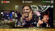 BTC & ETH Struggle, SOL s Future, LINK, AERO & ENA Price Predictions