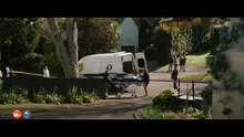 M3GAN 2.0 | Trailer Ufficiale (Universal Pictures) - HD
