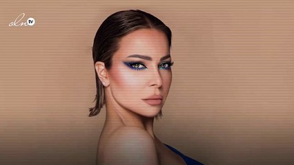 سوزان نجم الدين تؤكد خبر خطبتها: رجل أعمال يبدأ بحرف الباء