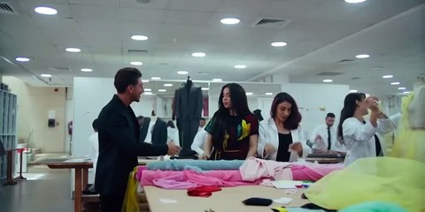 أجمل فرحة" لآية عبد الرؤوف رسالة حب وسعادة