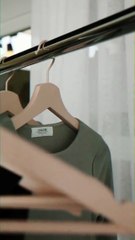 لا غنى بعد اليوم عن الملابس الأنيقة بالطابع العملي في خزانتك