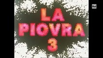 La Piovra 3 ep.7 - 1987
