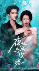 My Stalker CEO's Obsession