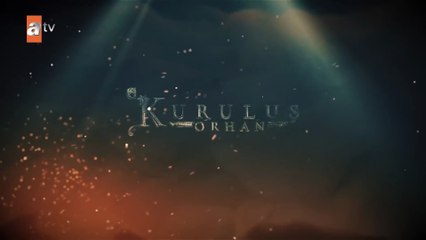 Kuruluş Orhan | Okuma Provası || TRT Drama Update