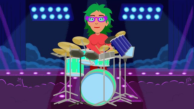 पहली नज़र का प्यार // पहली बारिश का इकरार // बारिश की बूंदें और पहली मुलाक़ात 🌸 // पहली मुलाक़ात // पहली नज़र का प्यार // क्लासरूम से कैफ़े तक