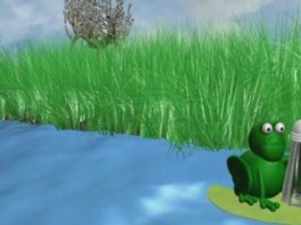 Tous les gouts sont dans la nature