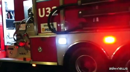 Rivolte in carcere in Ecuador, 30 detenuti morti in una settimana