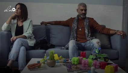 التحضير لجزء ثانِ من "البحث عن عُلا"