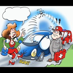 SERDAR ŞİMŞEK KARİKATÜRLERİ KOMİK KARİKATÜRLER