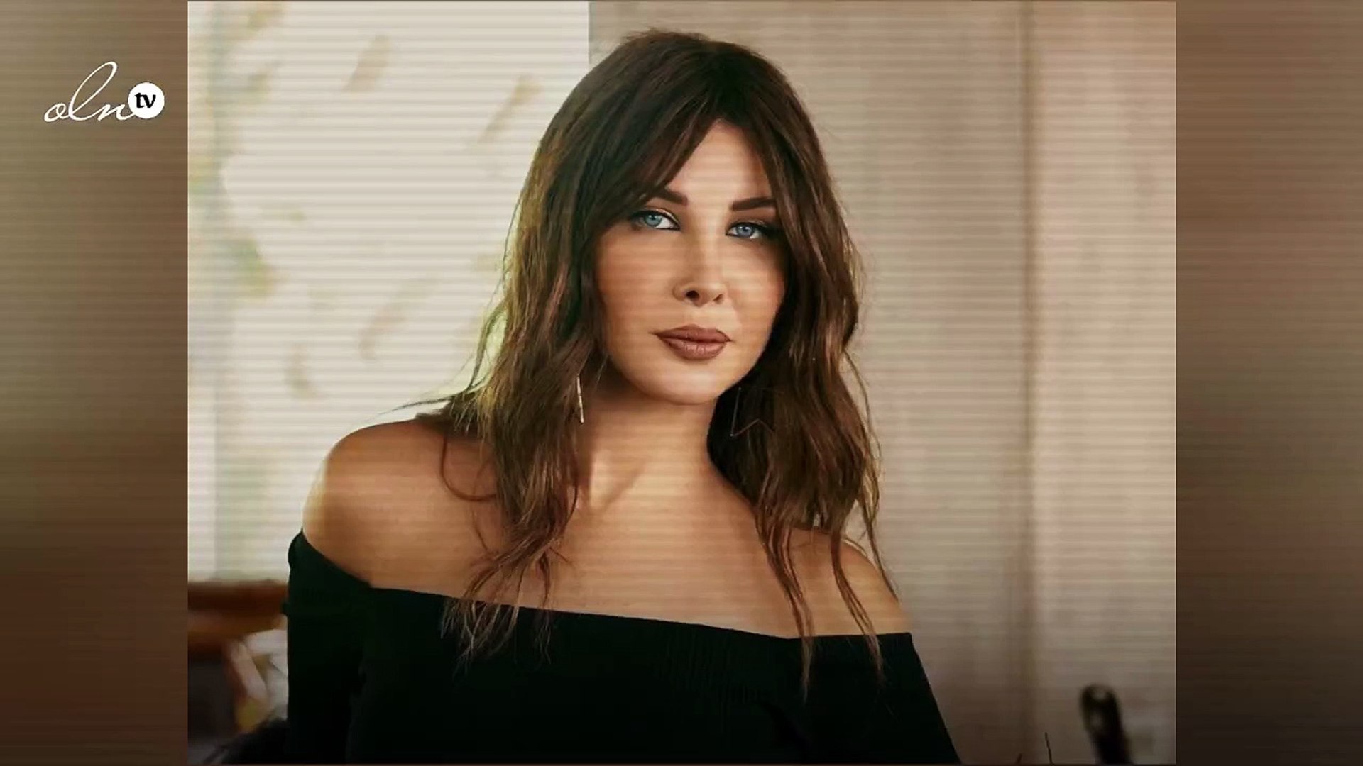 نانسي عجرم تدعو المُعجبين لحضور أوّل حفل لنجمة عربيّة على  Metaverse