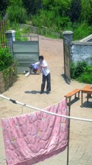 重生飞黄腾达｜40集精彩剧情，杨紫渝携手高广泽逆袭人生✨