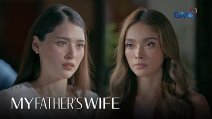 My Father’s Wife: Betsy, mapapasakamay ang negosyo ng pamilya Rodrigues! (Episode 84)
