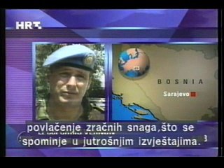 Slikom na sliku Oluja (1995.)