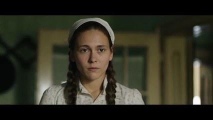 Holy Family 2023 Drama Movie