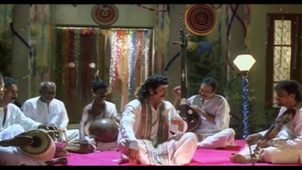 Cid Unnikrishnan Malayalam Movie Part 2 | Latest Release & OTT Details 🎬